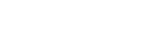 Crimson Loans Logo
